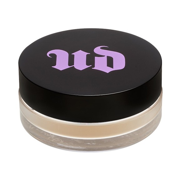 Urban Decay Other - 🔥NIB🔥Urban Decay All Nighter Setting Powder🔥